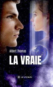 La Vraie cover image cdn