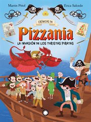 La invasión de los turistas piratas cover image cdn