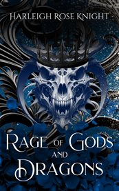 Rage of Gods and Dragons cover image cdn