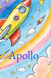 Apollo cover image cdn