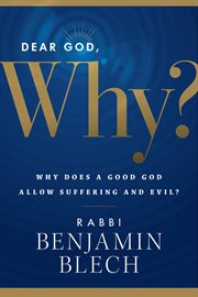 Dear God, Why? cover image cdn