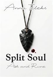 Split Soul cover image cdn