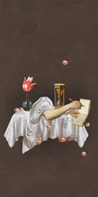 Em defesa do fervor cover image cdn