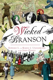 Wicked Branson cover image cdn