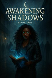 Awakening Shadows cover image cdn