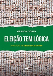 Eleição tem lógica cover image cdn