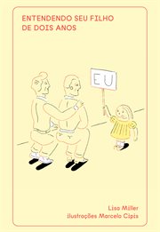 Entendendo seu filho de dois anos cover image cdn