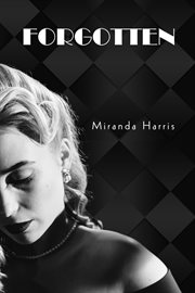 Forgotten cover image cdn