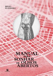 Manual para sonhar de olhos abertos cover image cdn
