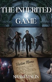 The Inherited Game cover image cdn