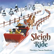 The Sleigh Ride cover image cdn