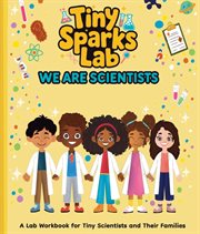 We Are Scientists cover image cdn