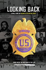 Looking Back cover image cdn