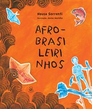 Afro-brasileirinhos cover image cdn