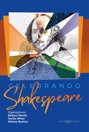 Celebrando Shakespeare cover image cdn