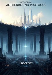 Aetherbound Protocol cover image cdn