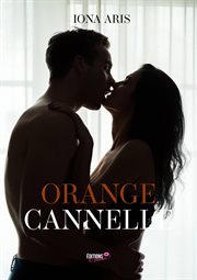 Orange Cannelle cover image cdn