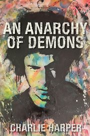 An Anarchy of Demons cover image cdn
