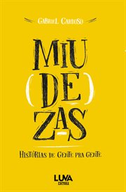Miudezas cover image cdn