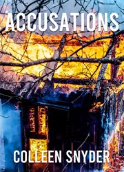 Accusations cover image cdn