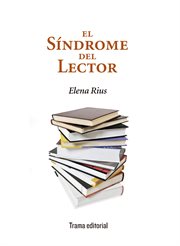 El Síndrome Del Lector cover image cdn