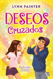 Deseos cruzados cover image cdn