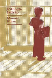 Filho de ladrão cover image cdn