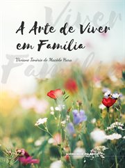 A Arte de Viver em Família cover image cdn