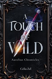 A Touch of Wild cover image cdn