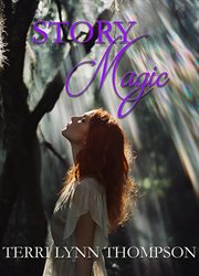Story Magic cover image cdn