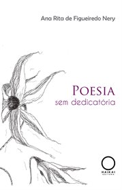 Poesia sem dedicatória cover image cdn