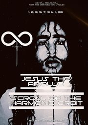 Scroll of the Harmonic Orbit cover image cdn