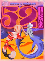 52 Hertz cover image cdn