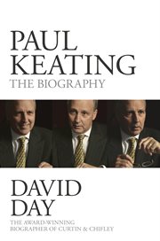 Paul Keating cover image cdn