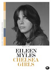 Chelsea Girls cover image cdn