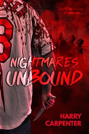 Nightmares Unbound cover image cdn
