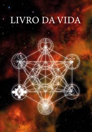 Livro da Vida cover image cdn