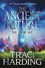 The Ancient Future cover image cdn