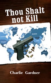 Thou Shalt Not Kill cover image cdn