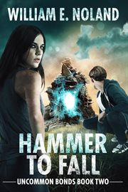 Hammer to Fall cover image cdn