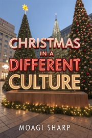 Christmas in a Different Culture cover image cdn