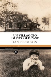 Un villaggio di piccole case cover image cdn