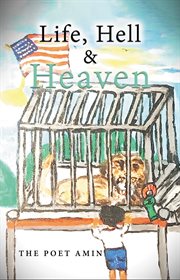 Life, Hell & Heaven cover image cdn