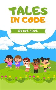 Tales in Code cover image cdn