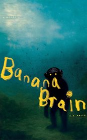 Banana Brain cover image cdn