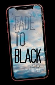 Fade to Black cover image cdn
