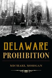 Delaware Prohibition cover image cdn