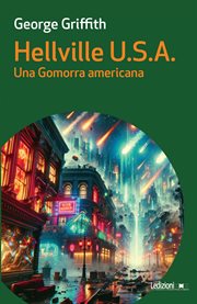 Hellville U.S.A. : Una Gomorra americana cover image cdn