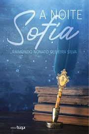 A noite de Sofia cover image cdn