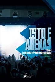 Isto é arena 3 cover image cdn